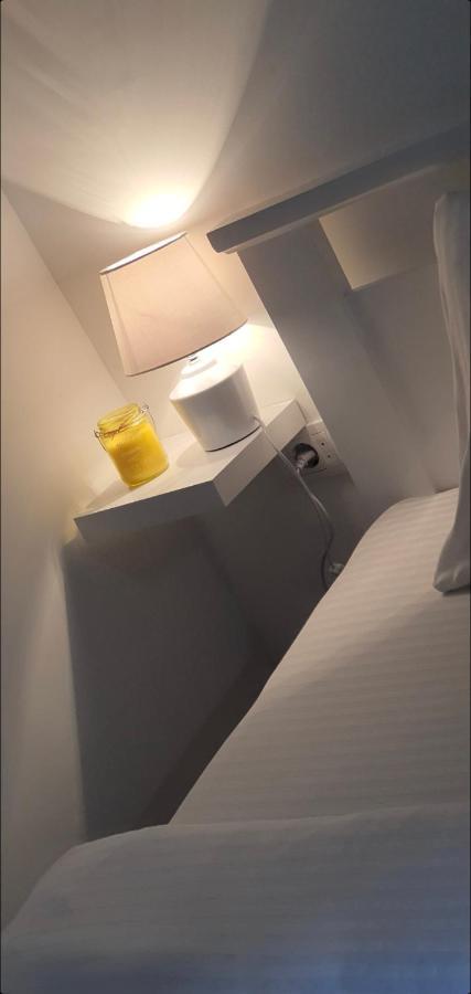 Apartman Iva Nova Varoš 外观 照片
